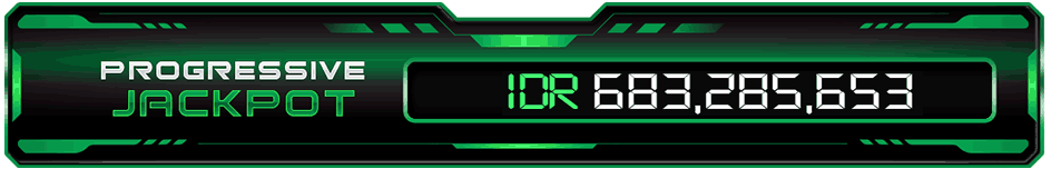 SIKAT168 Jackpot