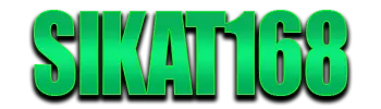 Logo SIKAT168