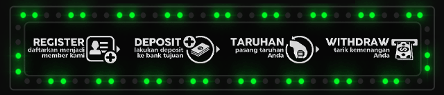 SIKAT168 Jackpot